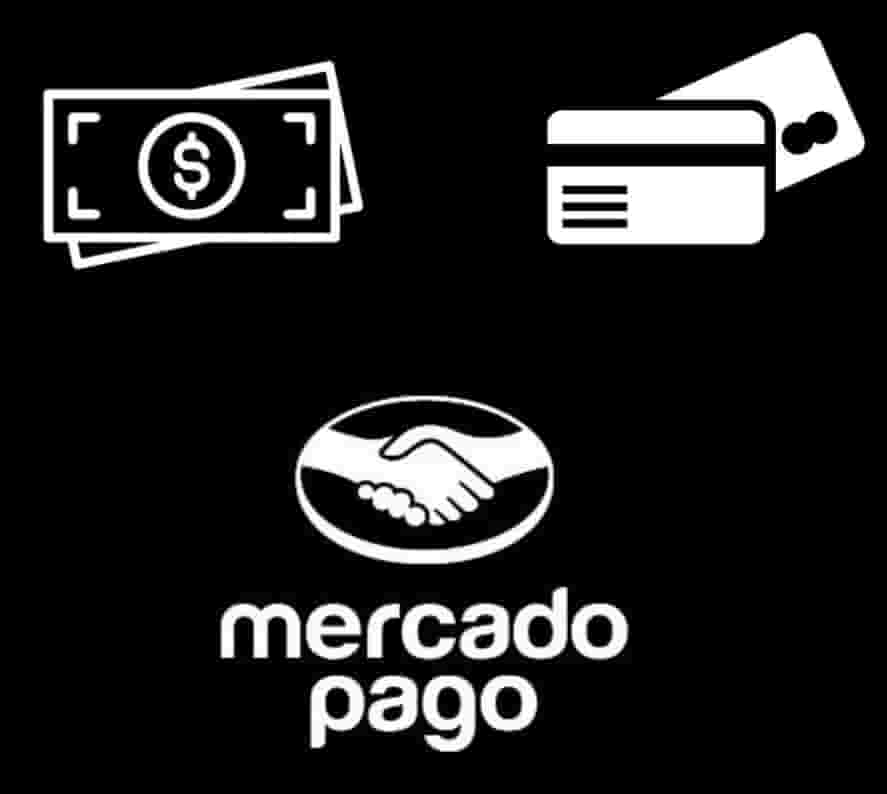 Métodos de Pago